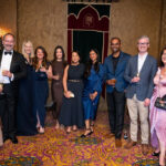 CANNABIZAWARDS26highlights-27