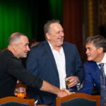 CANNABIZAWARDS26highlights-28
