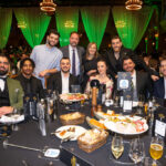 CANNABIZAWARDS26highlights-33