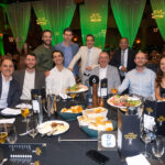 CANNABIZAWARDS26highlights-34
