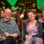 CANNABIZAWARDS26highlights-35