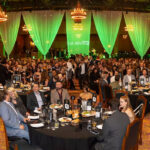CANNABIZAWARDS26highlights-37