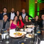 CANNABIZAWARDS26highlights-38
