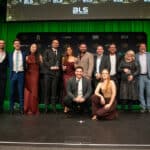 CANNABIZAWARDS26highlights-41