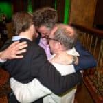 CANNABIZAWARDS26highlights-43
