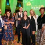 CANNABIZAWARDS26highlights-46