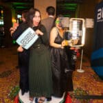 CANNABIZAWARDS26highlights-49