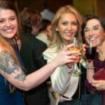 CANNABIZAWARDS26highlights-50