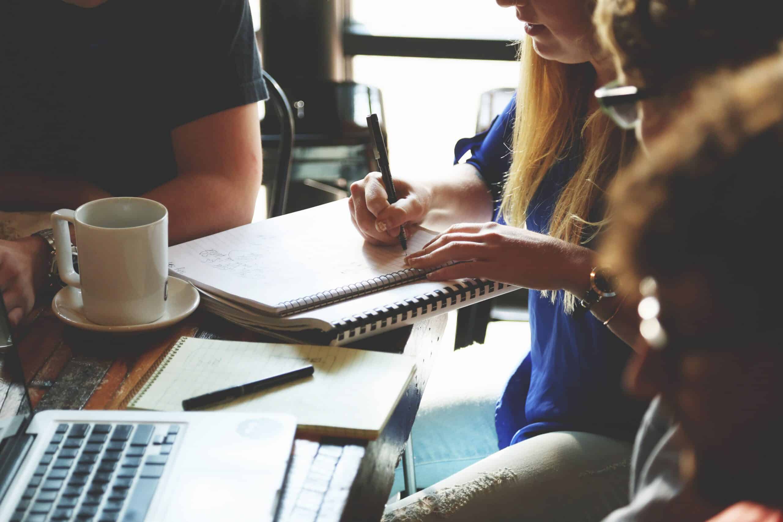 Members sought for new group to ‘identify and respond' to regulatory issues