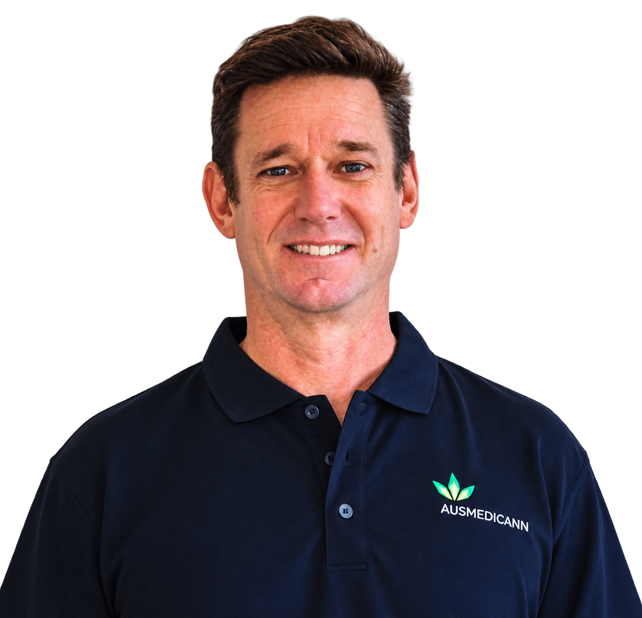Start-up grower issues ‘shout out’ to Aussie firms looking to buy local ...